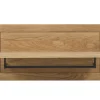 Wandgarderobe GRETA / JOOST