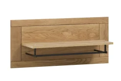 Wandgarderobe GRETA / JOOST