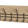 Wandgarderobe NEIVA