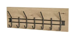 Wandgarderobe NEIVA