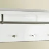 Wandgarderobe PABLO 3