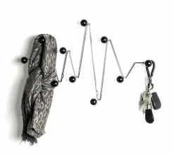 Wandgarderobe PULS