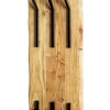 Wandgarderobe RIVERA 6