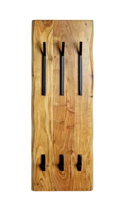 Wandgarderobe RIVERA 6