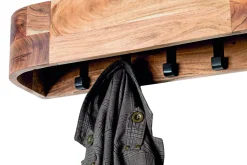 Wandgarderobe RIVERA 3