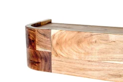 Wandgarderobe RIVERA 3