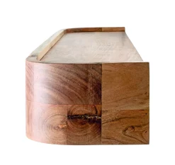 Wandgarderobe RIVERA 7