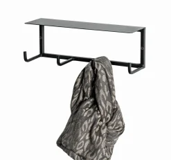 Wandgarderobe SIDNEY 1