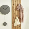Wandgarderobe TORINO 12