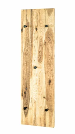 Wandgarderobe TORINO 12