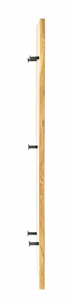 Wandgarderobe TORINO 12