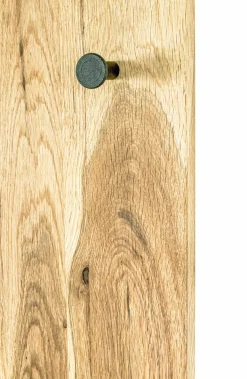 Wandgarderobe TORINO 12