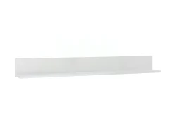 Wandpaneel BRÜNN