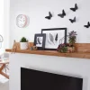 Wandregal 110 cm CHACHANI