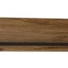 Wandregal BROLO