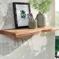 Wandregal CHINCHEY