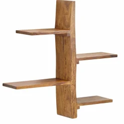 Wandregal CHUMPE