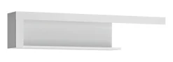 Wandregal LYON WEISS