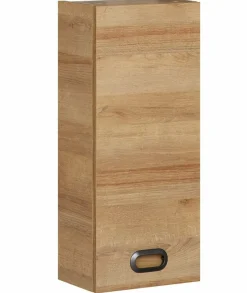 Wandschrank BUCA