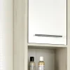 Wandschrank JAN