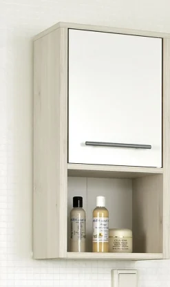 Wandschrank JAN