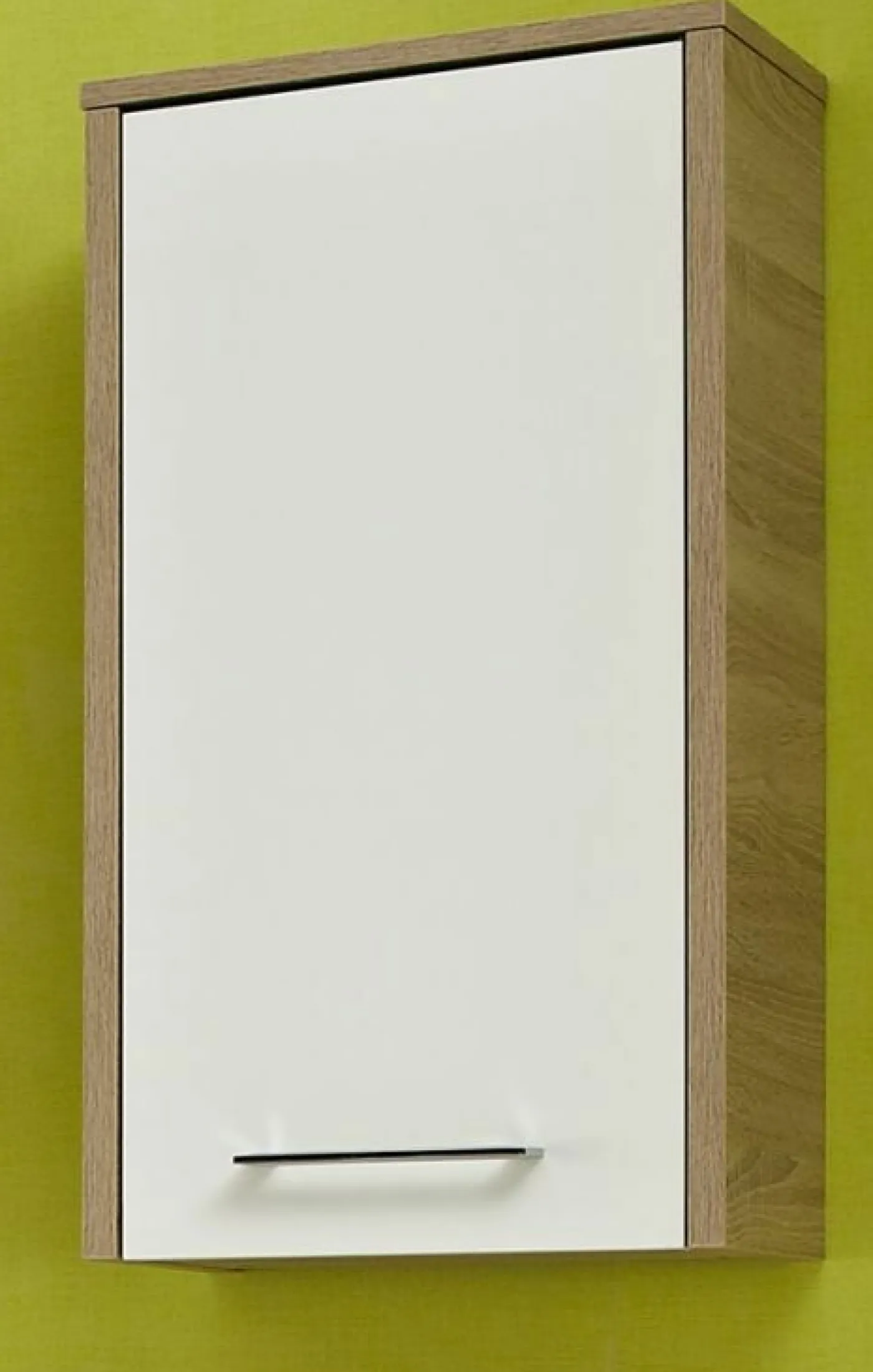 Wandschrank LAGOS