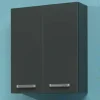 Wandschrank MAINZ