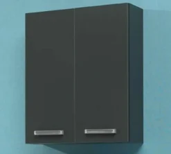 Wandschrank MAINZ
