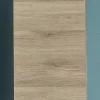 Wandschrank OFFENBACH