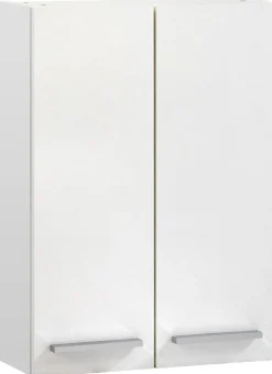 Wandschrank TRIER
