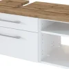 Waschbeckenunterschrank 90 DAVOS