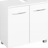 Waschbeckenunterschrank 60 PORTOFINO