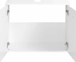 Waschbeckenunterschrank 70 BOLOGNA