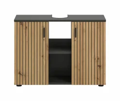Waschbeckenunterschrank MONE