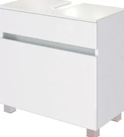 Waschbeckenunterschrank 60 BAABE