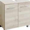 Waschbeckenunterschrank 60 PORTOFINO