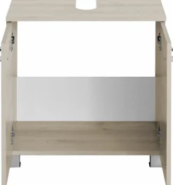 Waschbeckenunterschrank 60 PORTOFINO
