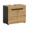 Waschbeckenunterschrank GOBA
