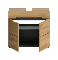 Waschbeckenunterschrank GOBA