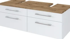 Waschbeckenunterschrank 120 DAVOS