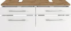 Waschbeckenunterschrank 120 DAVOS