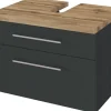 Waschbeckenunterschrank 60 DAVOS