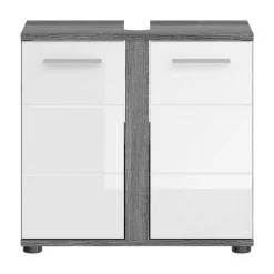 Waschbeckenunterschrank ASSELA