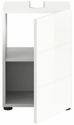 Waschbeckenunterschrank AMBO