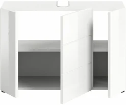 Waschbeckenunterschrank AMBO