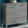 Waschbeckenunterschrank ALIKA