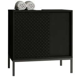 Waschbeckenunterschrank BIRMINGHAM