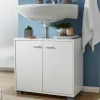 Waschbeckenunterschrank BANG KRUAI