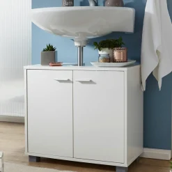 Waschbeckenunterschrank BANG KRUAI