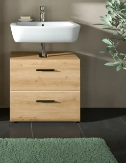 Waschbeckenunterschrank BONGA